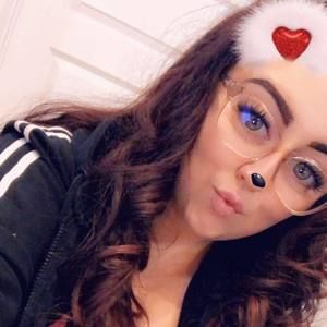 Meet your Posher, Anouk